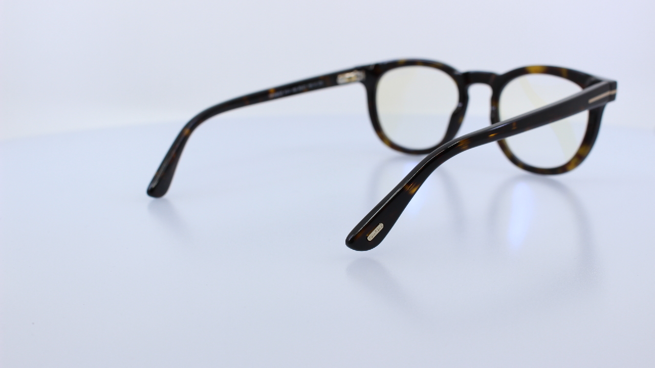 TOM FORD - BARNA - TF5993-B