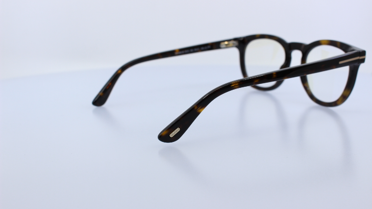 TOM FORD - BARNA - TF5993-B