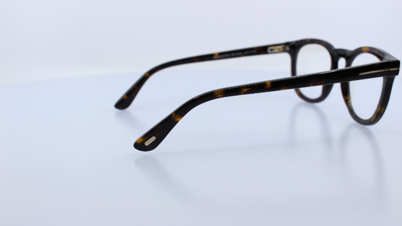 TOM FORD - BARNA - TF5993-B