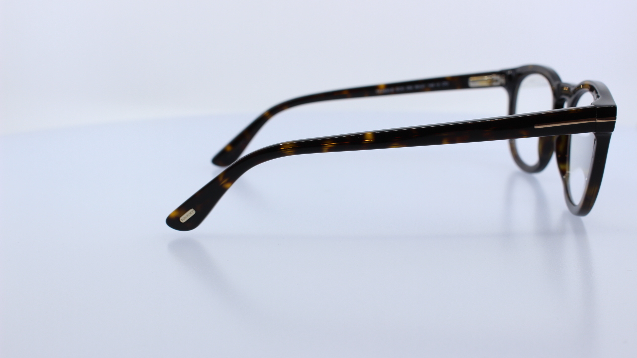 TOM FORD - BARNA - TF5993-B