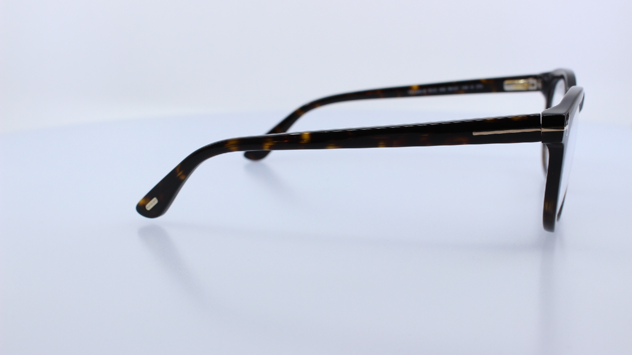 TOM FORD - BARNA - TF5993-B
