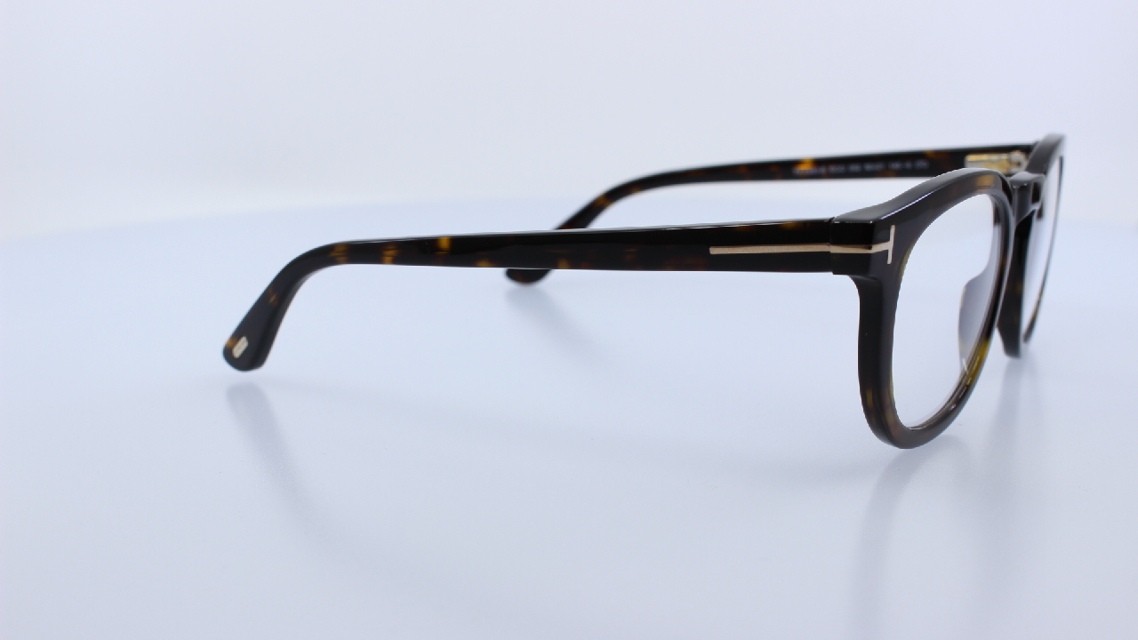 TOM FORD - BARNA - TF5993-B