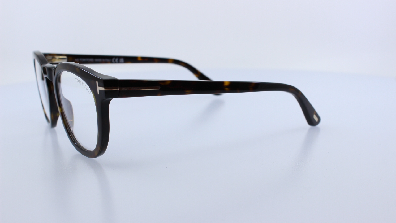 TOM FORD - BARNA - TF5993-B