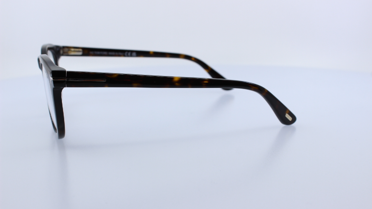 TOM FORD - BARNA - TF5993-B