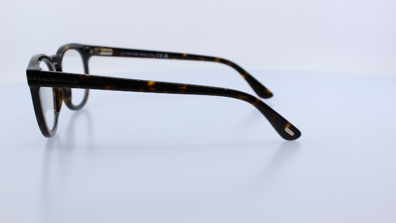 TOM FORD - BARNA - TF5993-B