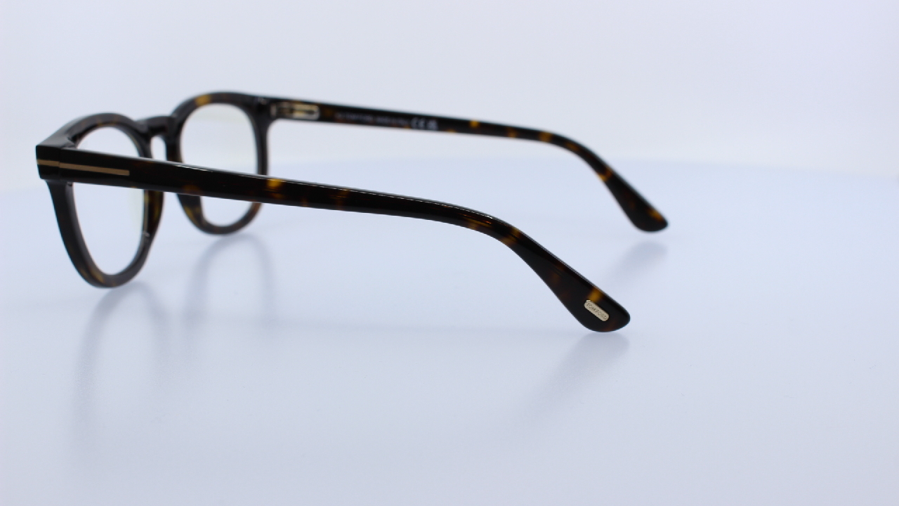 TOM FORD - BARNA - TF5993-B