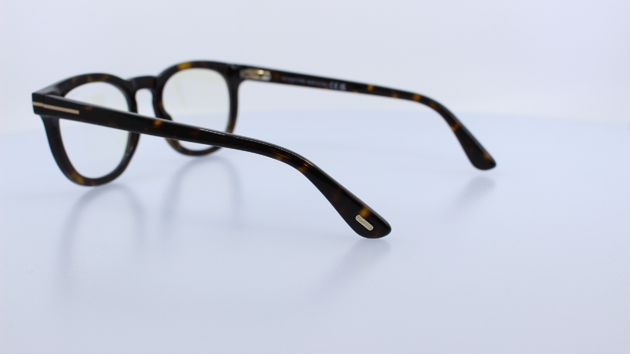 TOM FORD - BARNA - TF5993-B