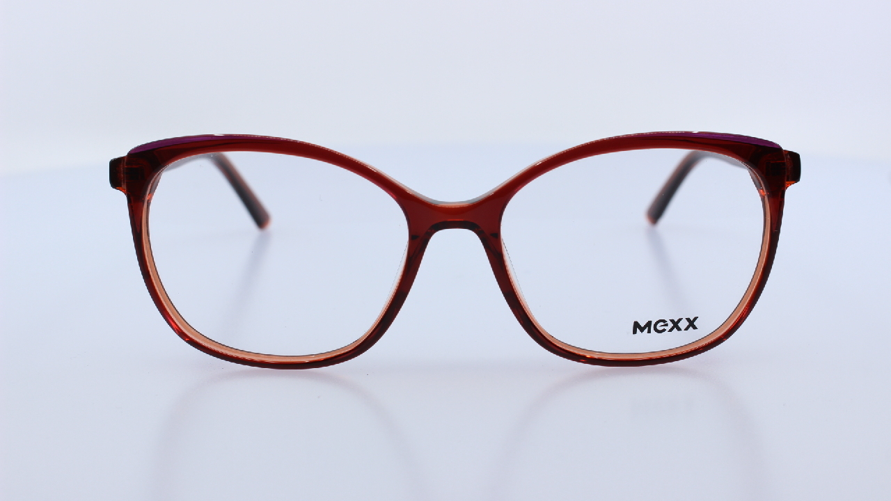 MEXX - BORDÓ - 2556