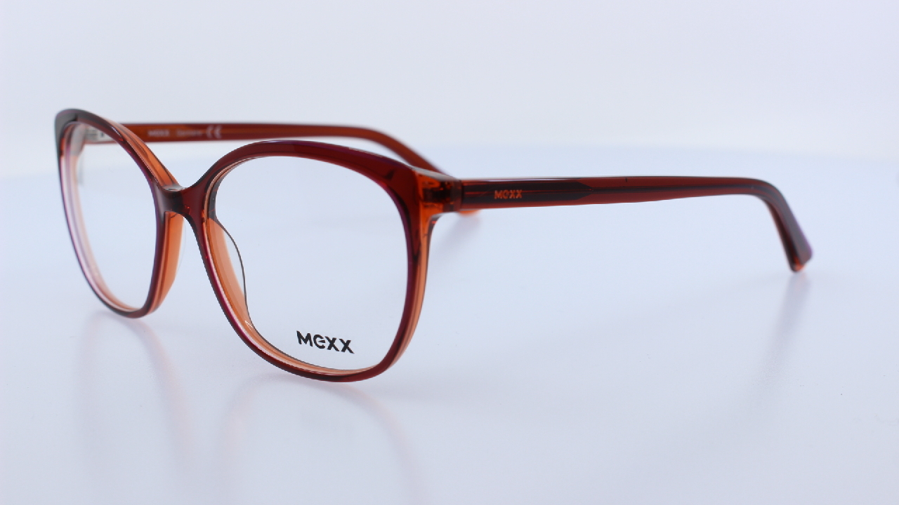 MEXX - BORDÓ - 2556
