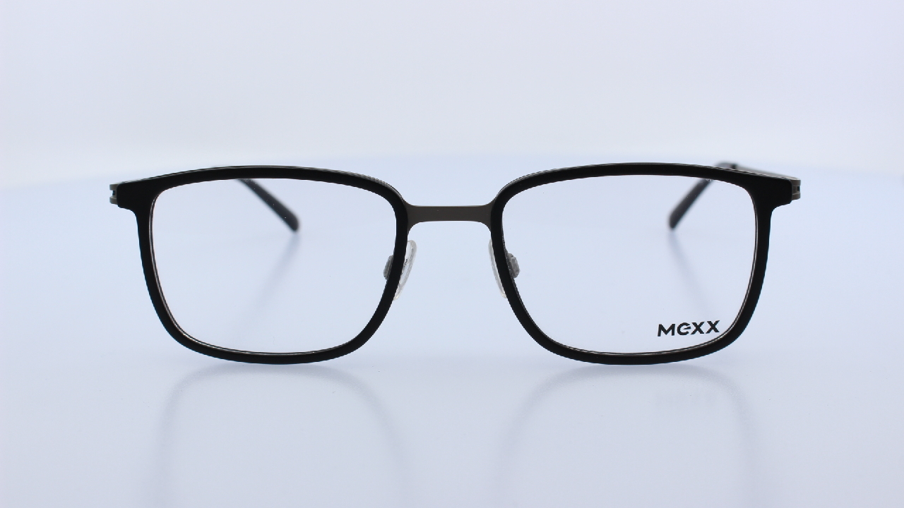 MEXX - FEKETE - 2766
