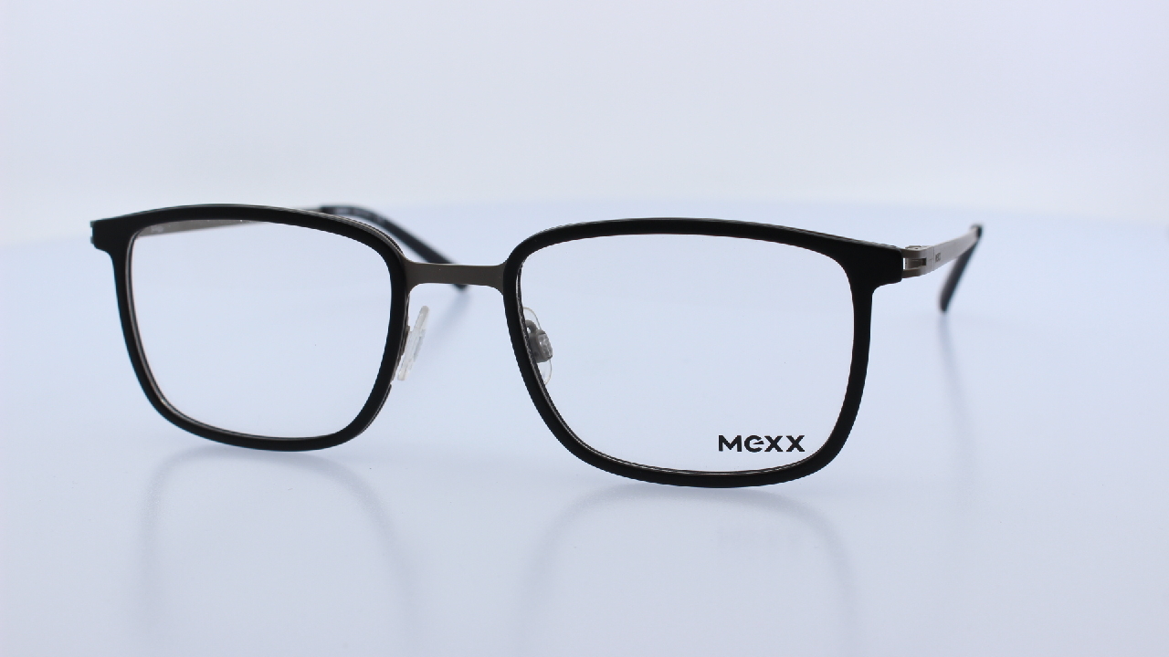 MEXX - FEKETE - 2766