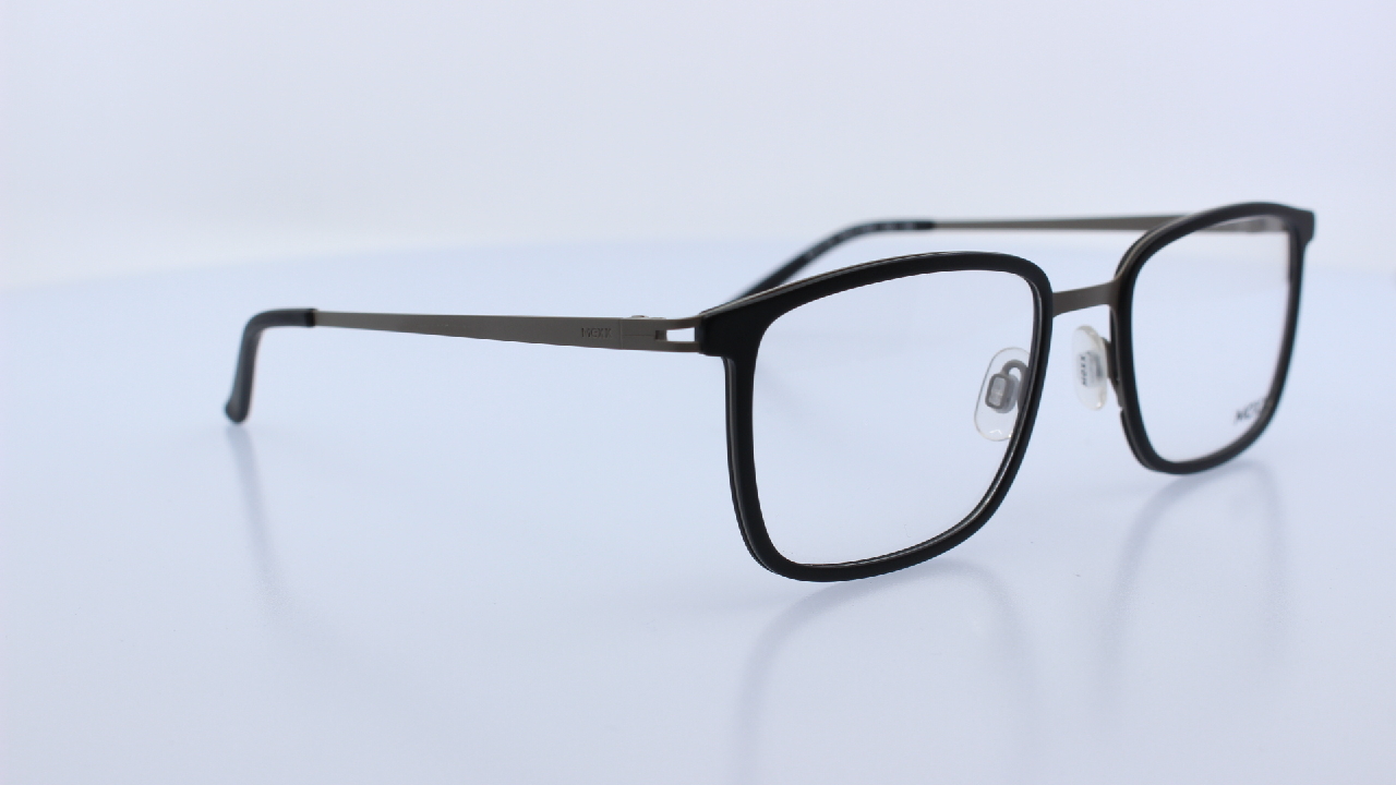 MEXX - FEKETE - 2766