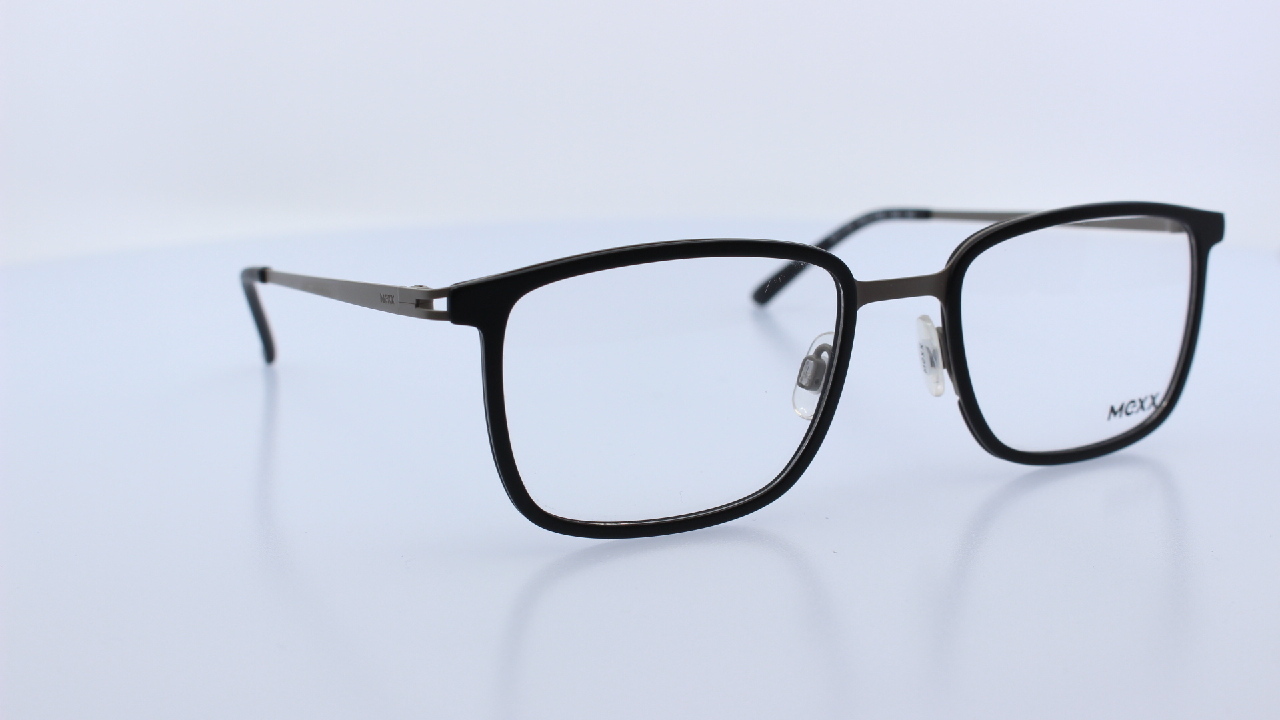 MEXX - FEKETE - 2766