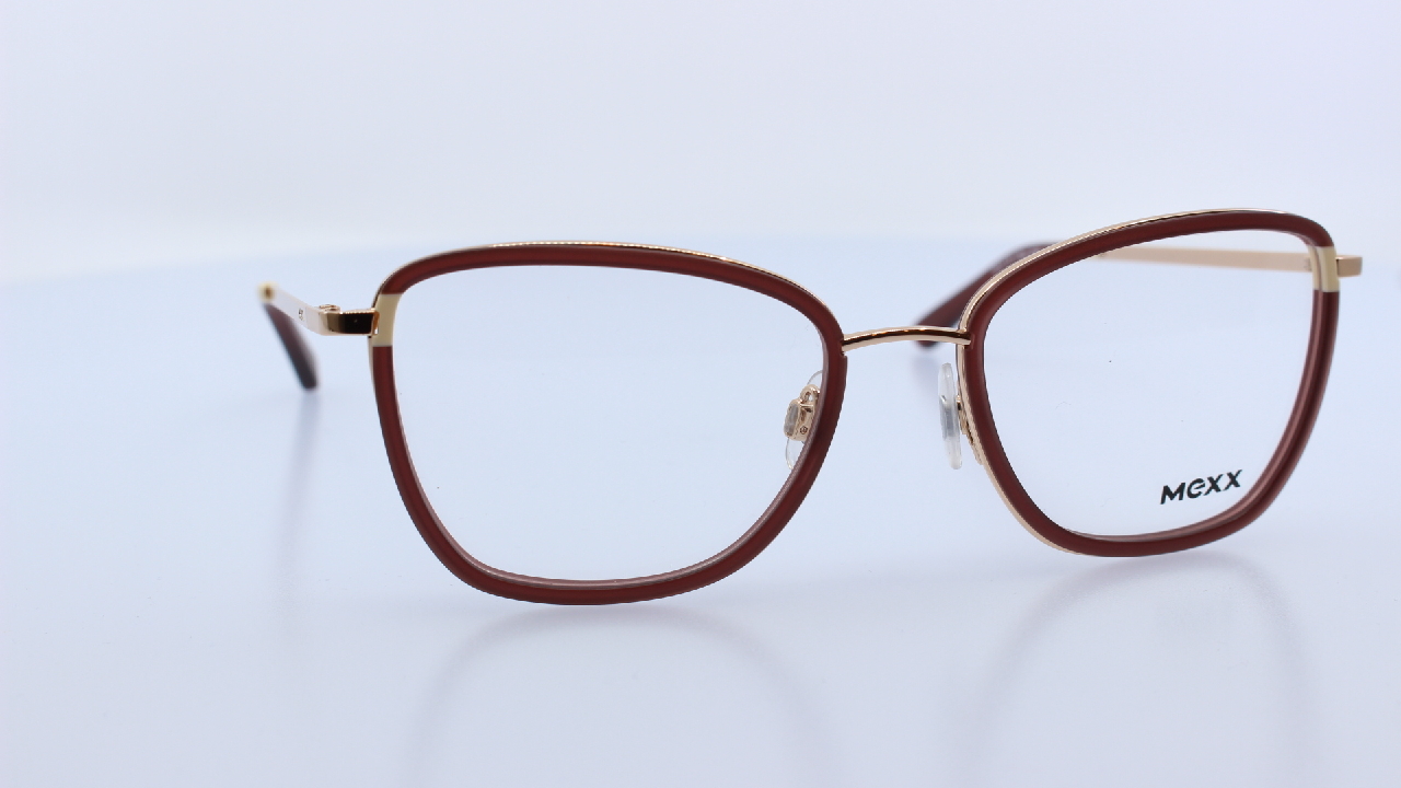 MEXX - BARNA - 2765