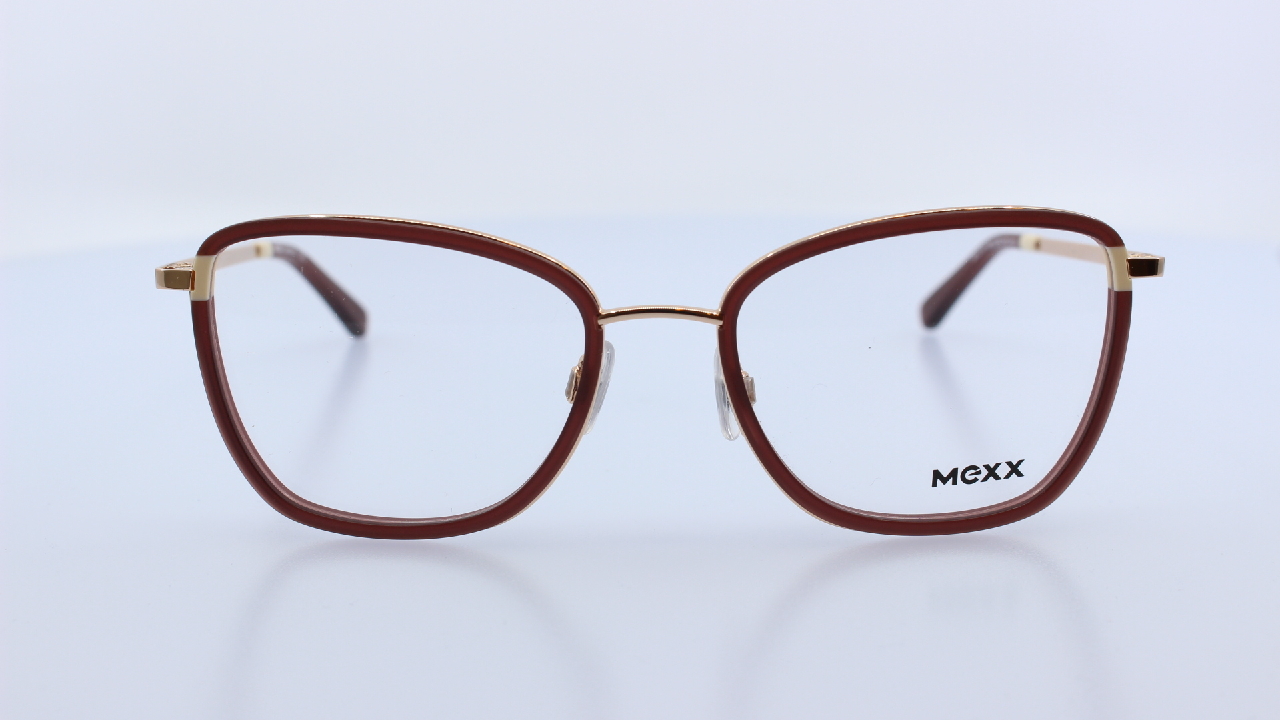 MEXX - BARNA - 2765