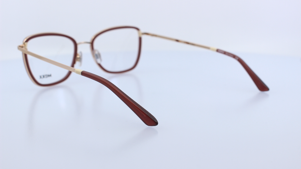 MEXX - BARNA - 2765