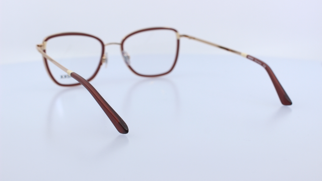 MEXX - BARNA - 2765