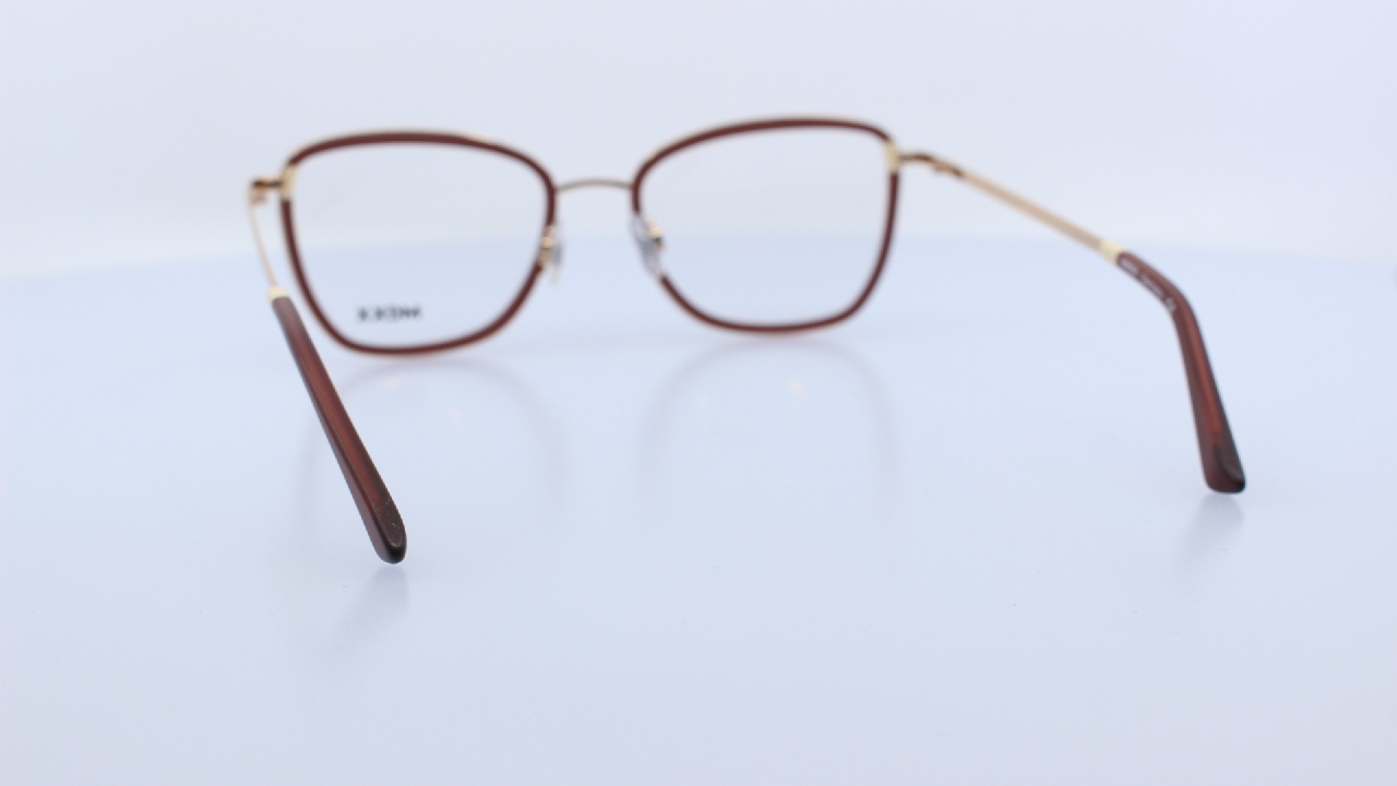 MEXX - BARNA - 2765