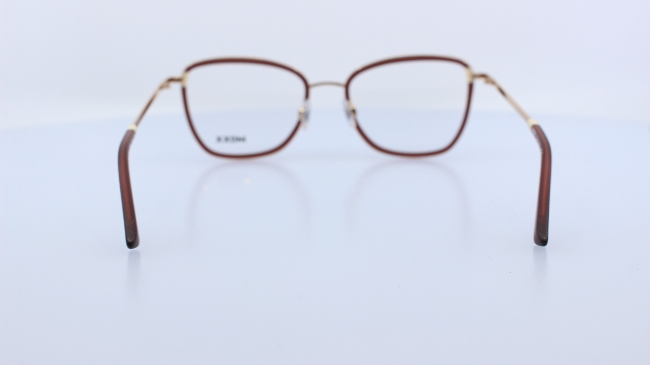 MEXX - BARNA - 2765