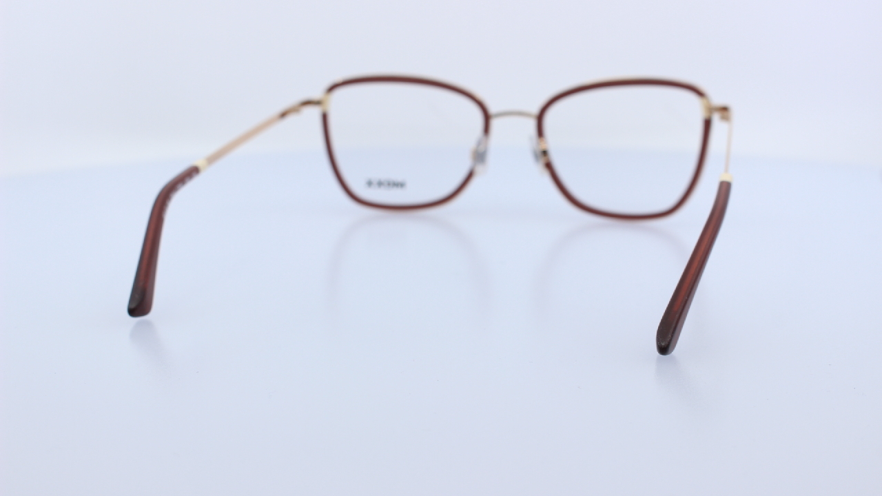 MEXX - BARNA - 2765
