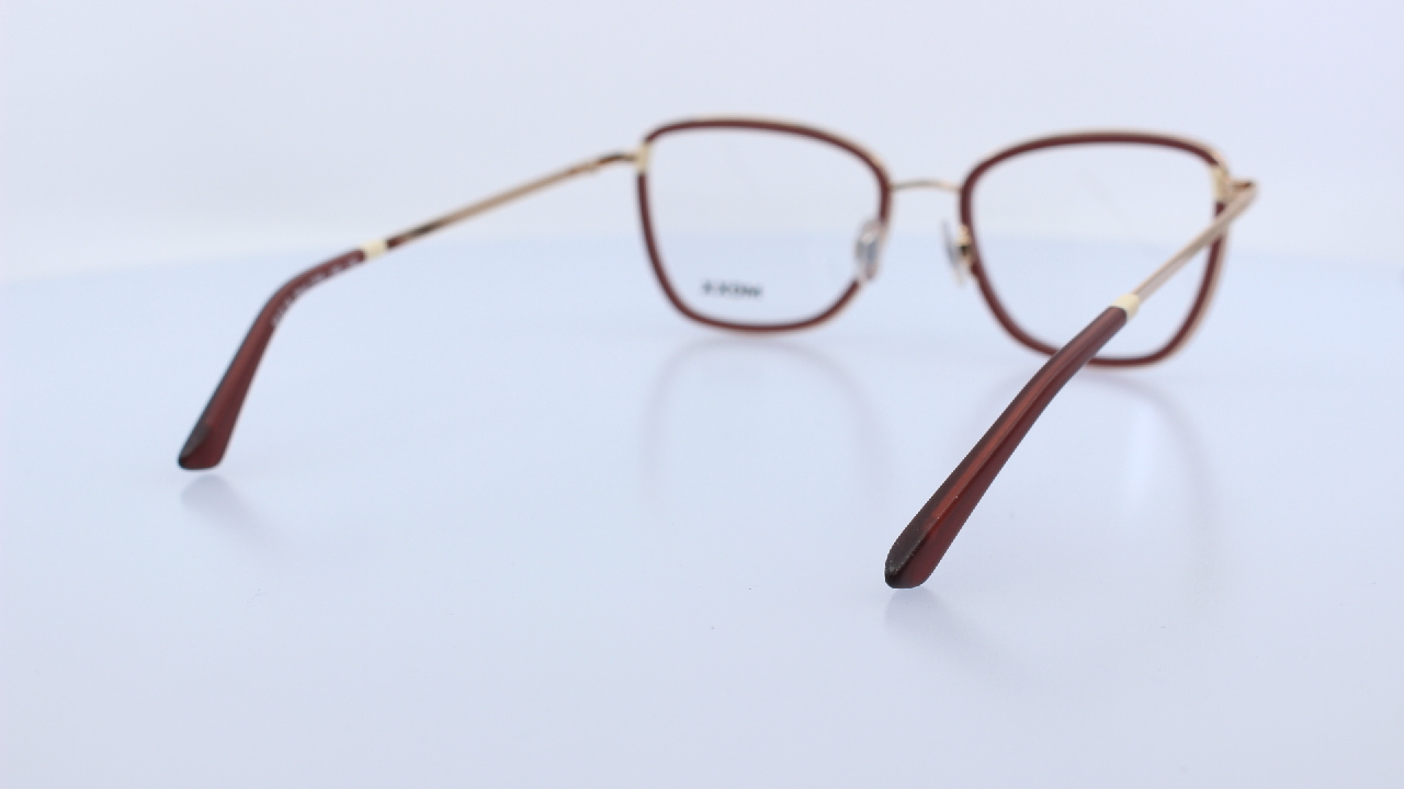 MEXX - BARNA - 2765