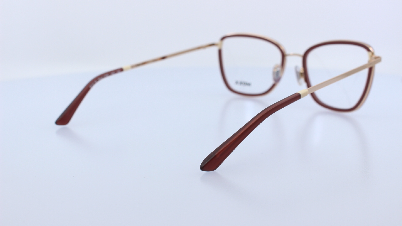 MEXX - BARNA - 2765
