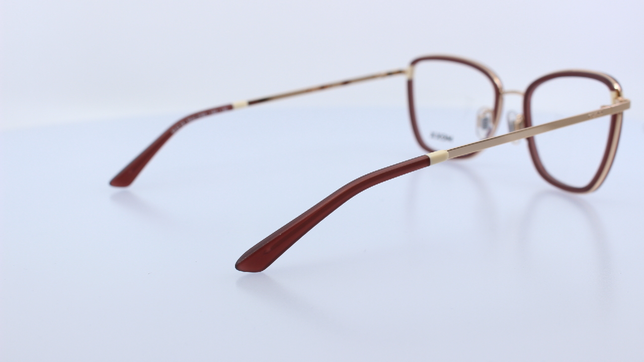 MEXX - BARNA - 2765