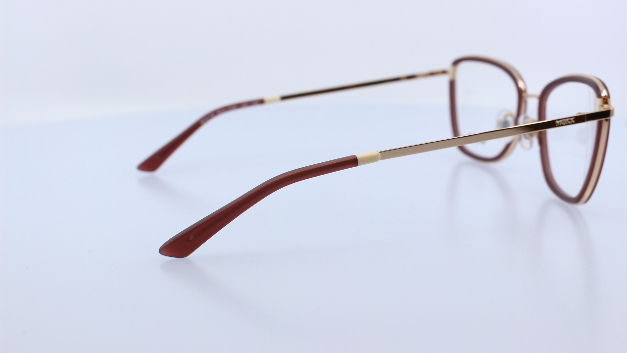 MEXX - BARNA - 2765