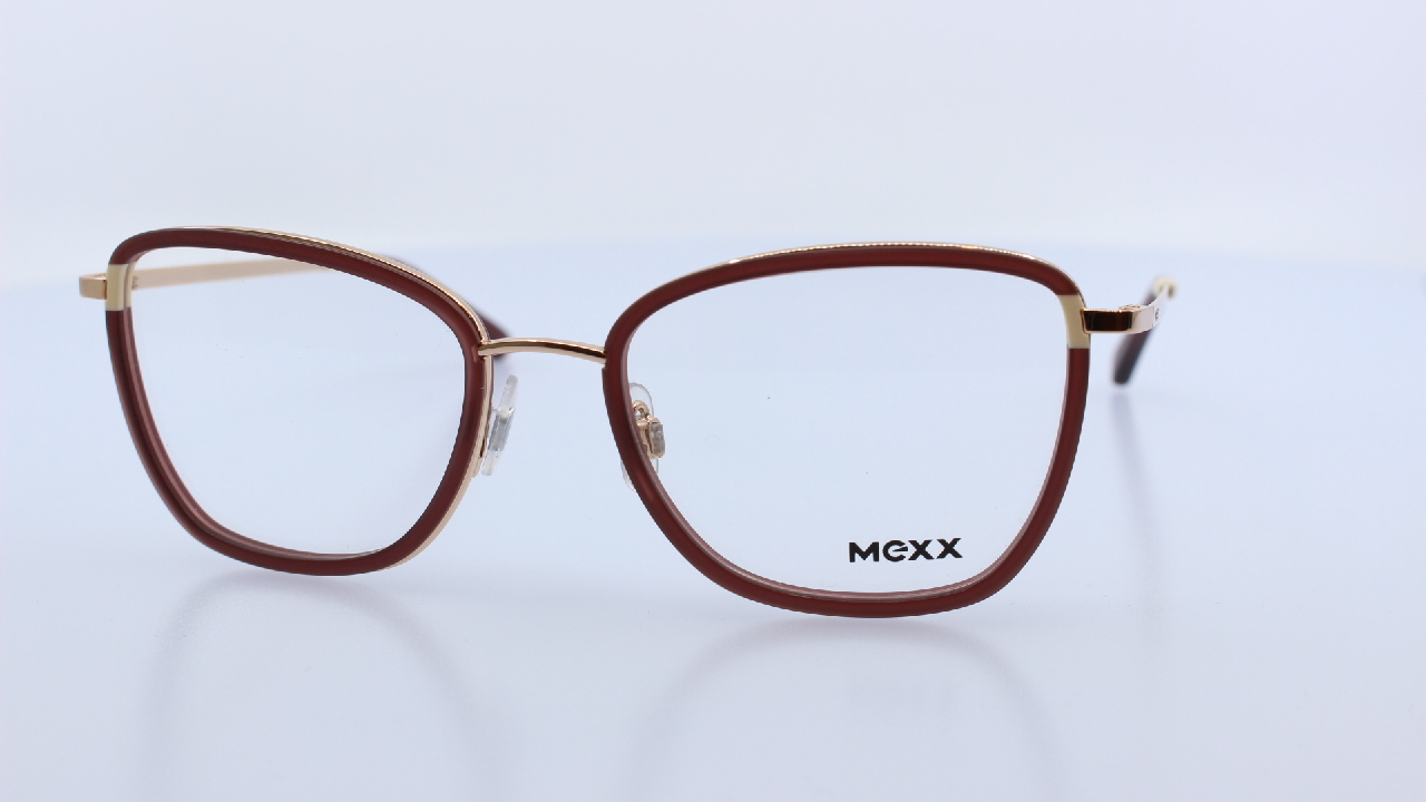 MEXX - BARNA - 2765
