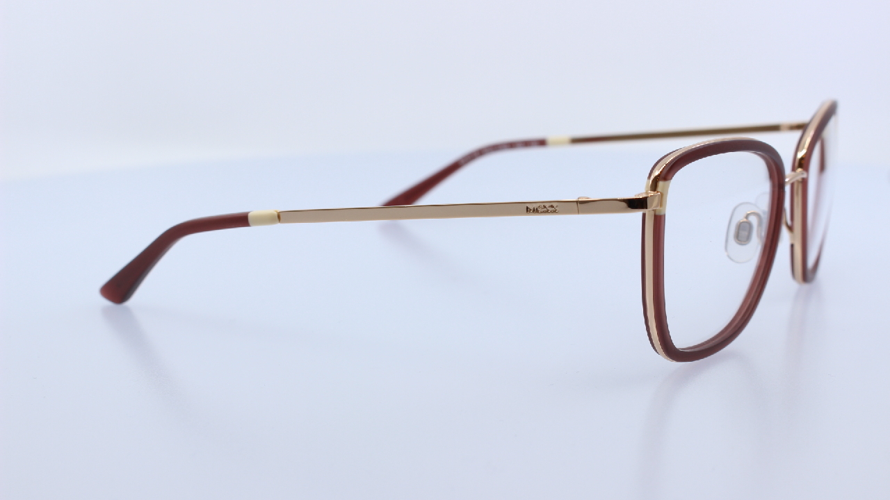 MEXX - BARNA - 2765
