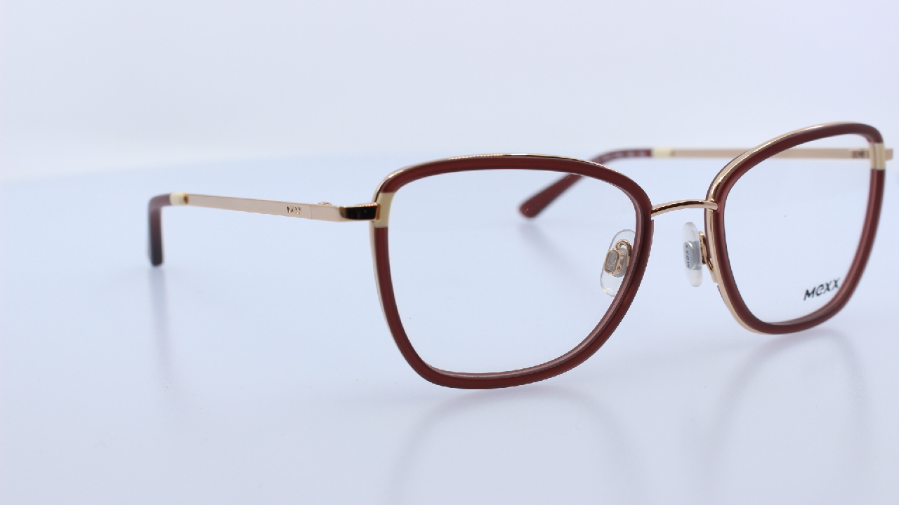 MEXX - BARNA - 2765