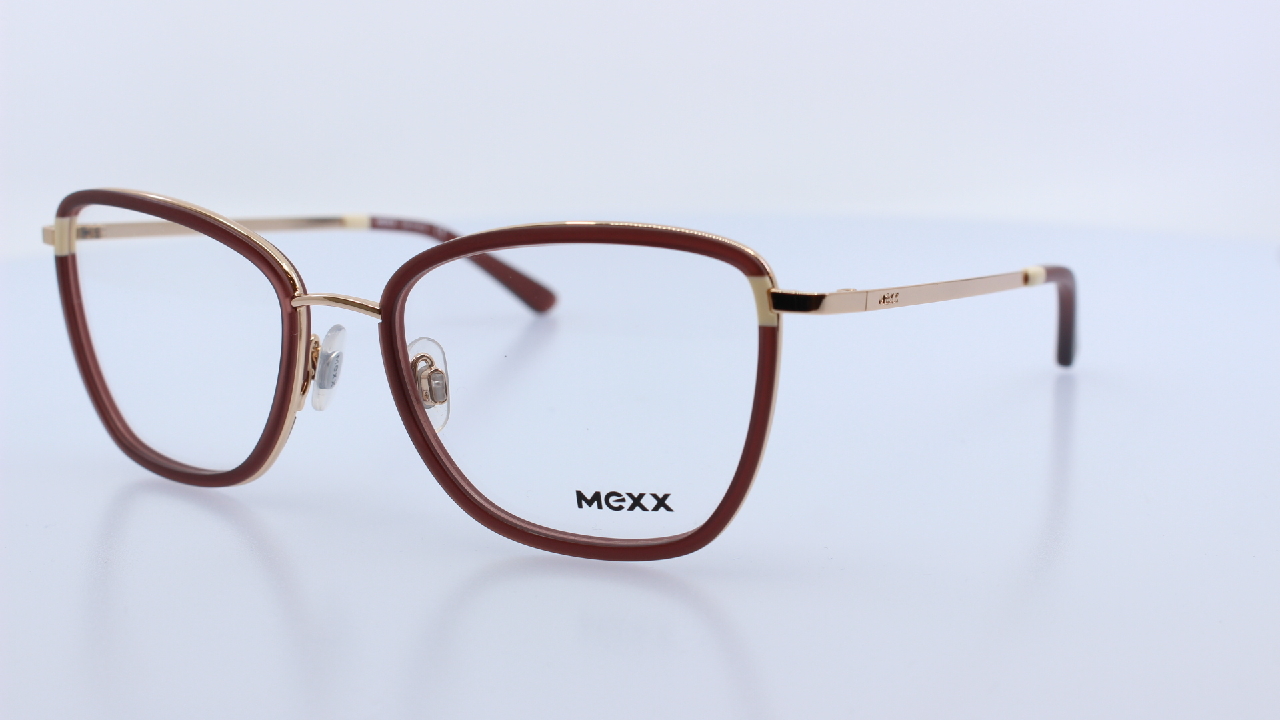 MEXX - BARNA - 2765