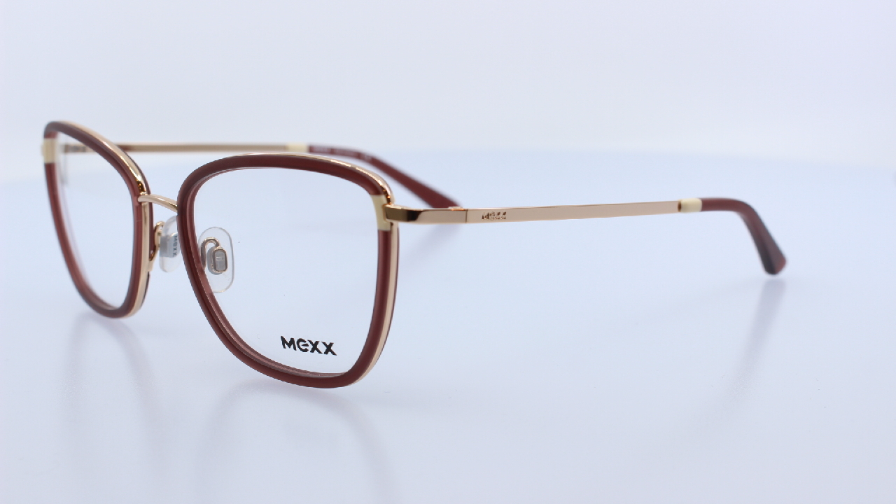 MEXX - BARNA - 2765