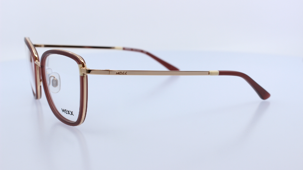 MEXX - BARNA - 2765