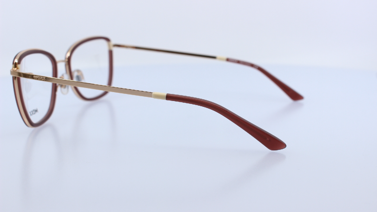 MEXX - BARNA - 2765