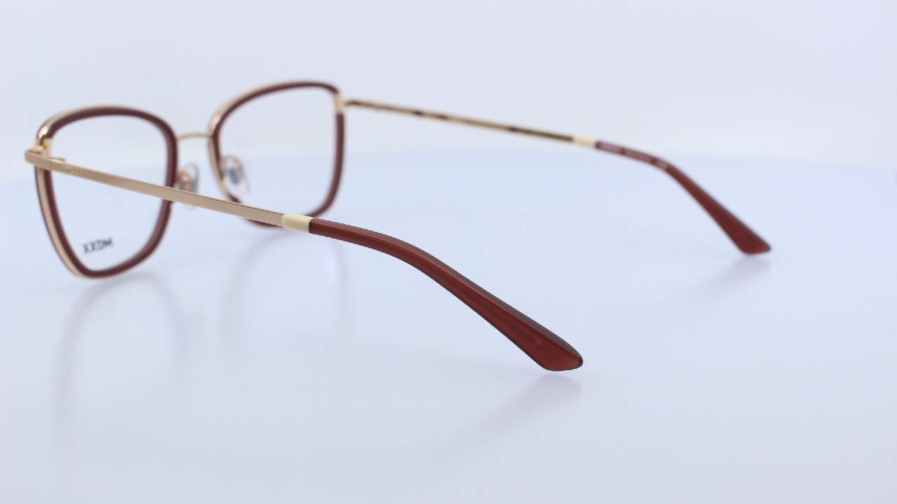 MEXX - BARNA - 2765