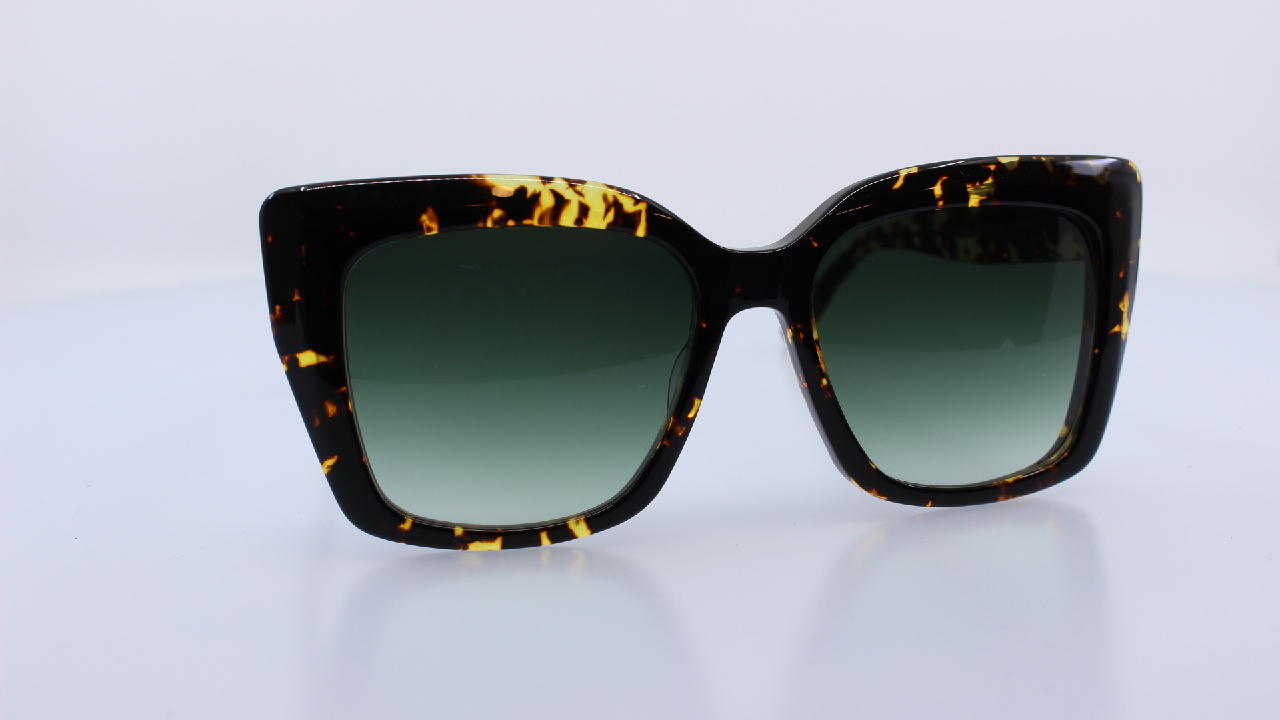 BARTON PERREIRA - FEKETE - DEVINE