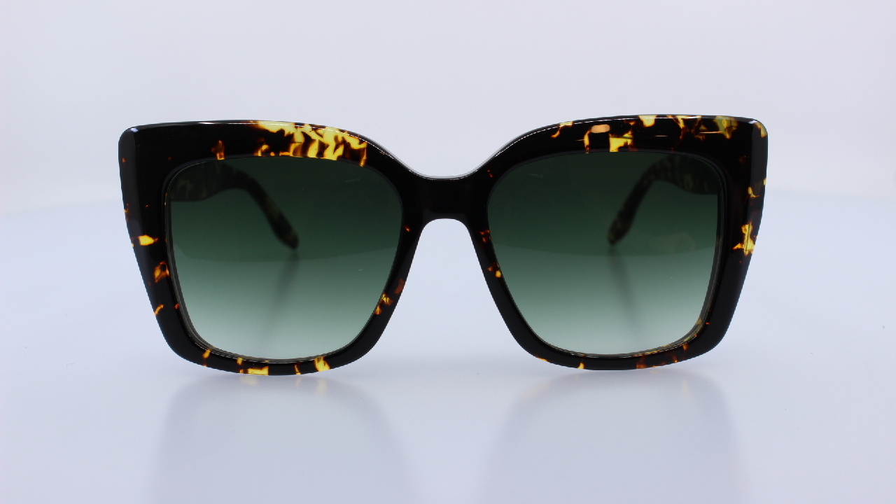 BARTON PERREIRA - FEKETE - DEVINE