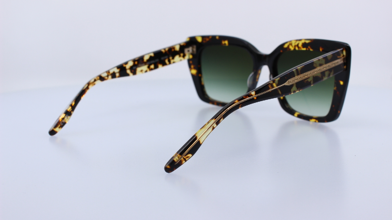 BARTON PERREIRA - FEKETE - DEVINE