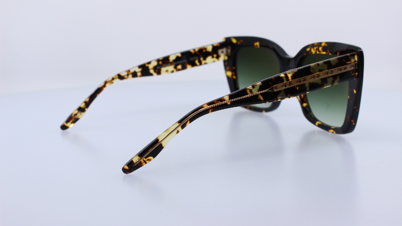 BARTON PERREIRA - FEKETE - DEVINE