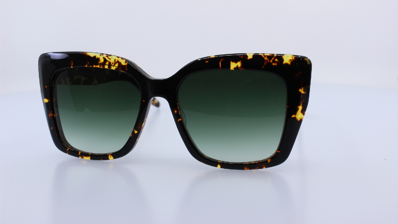 BARTON PERREIRA - FEKETE - DEVINE