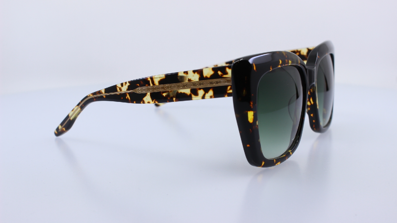 BARTON PERREIRA - FEKETE - DEVINE