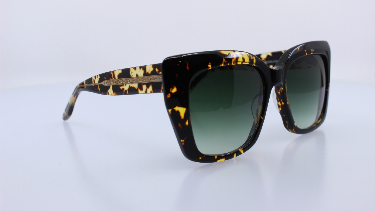 BARTON PERREIRA - FEKETE - DEVINE