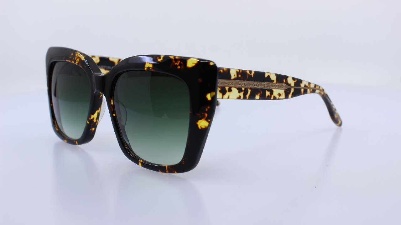 BARTON PERREIRA - FEKETE - DEVINE