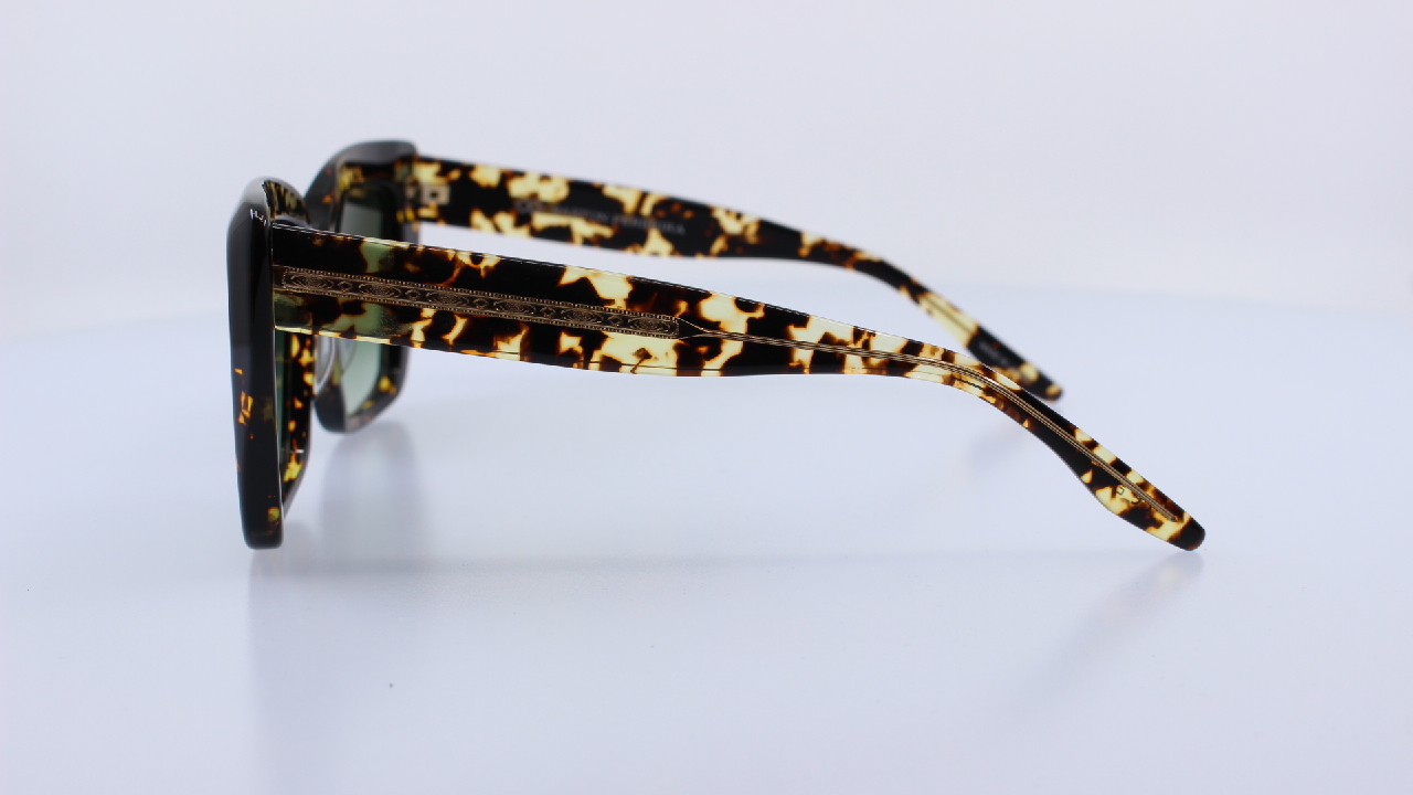 BARTON PERREIRA - FEKETE - DEVINE