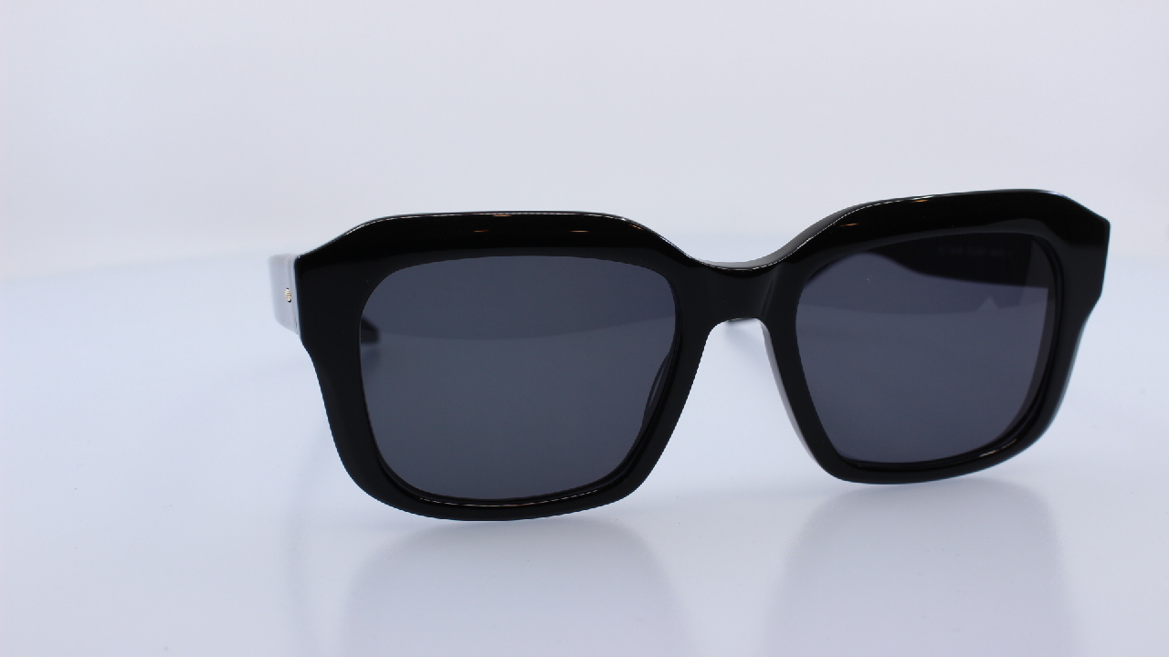 BARTON PERREIRA - FEKETE - AMAYA