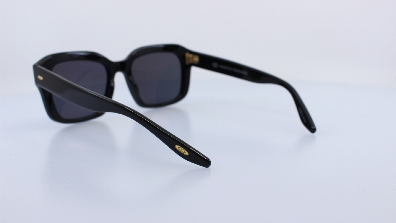 BARTON PERREIRA - FEKETE - AMAYA