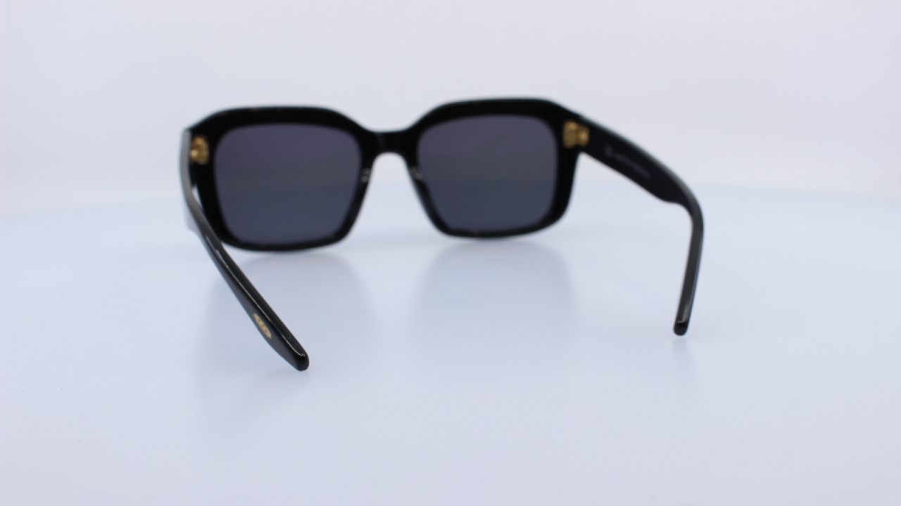 BARTON PERREIRA - FEKETE - AMAYA