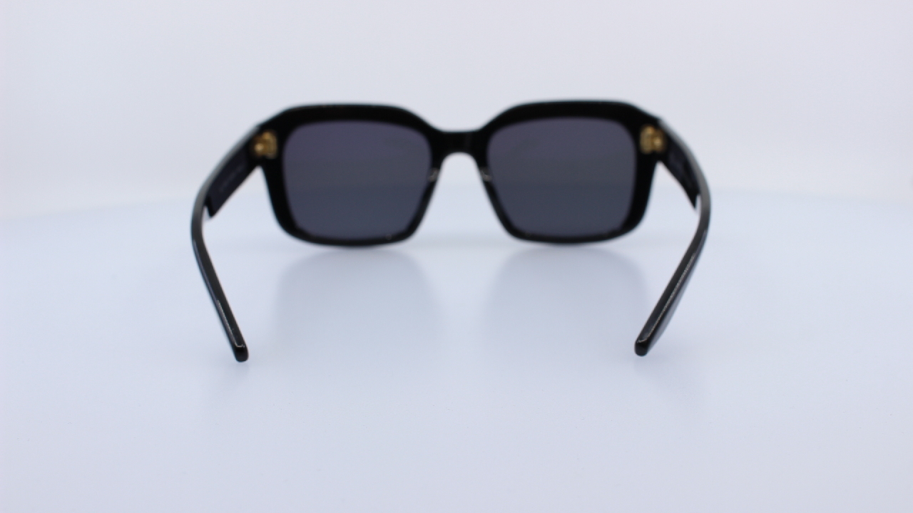 BARTON PERREIRA - FEKETE - AMAYA