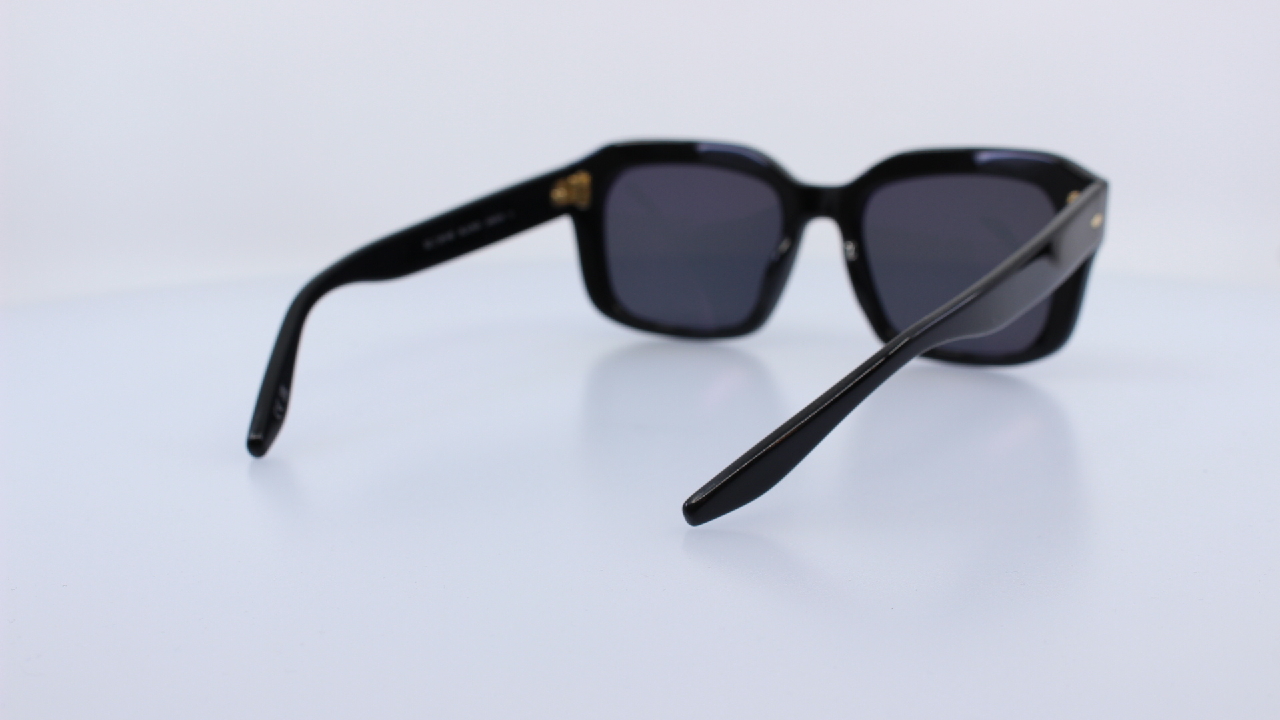 BARTON PERREIRA - FEKETE - AMAYA